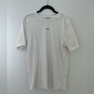 Sandro Tshirt